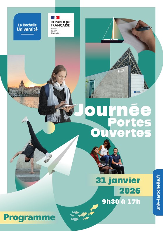 입학설명회_ Programme_JPO_2026_1