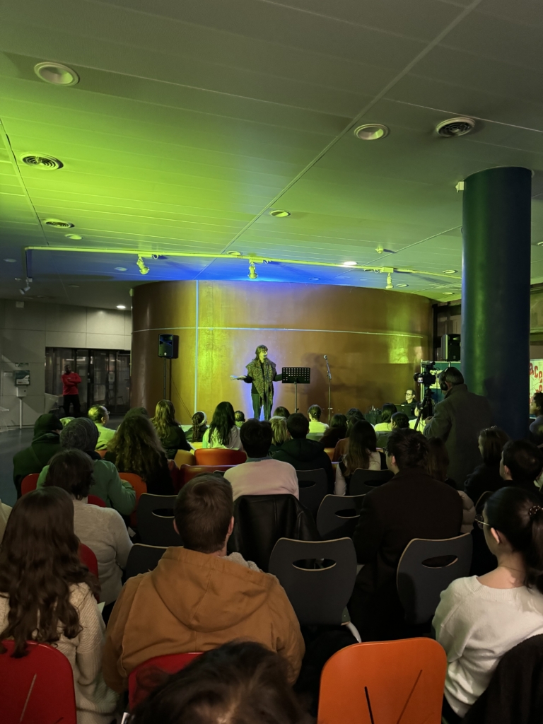 KakaoTalk_20260126_091525550