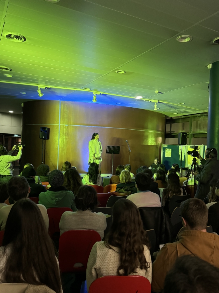 KakaoTalk_20260126_091525550_01