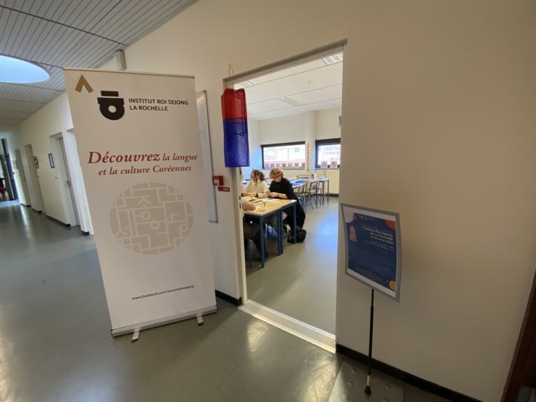 KakaoTalk_20260217_095617403_12