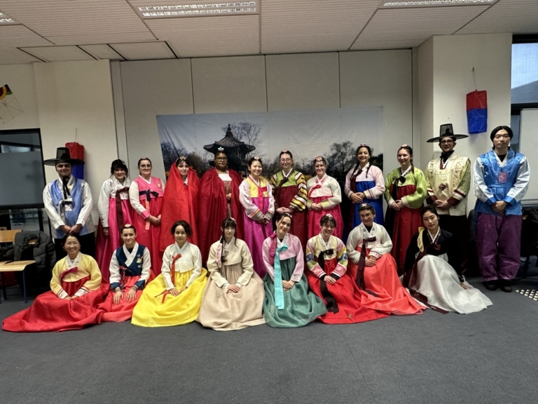 KakaoTalk_20260217_103035749_11