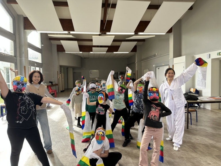 KakaoTalk_20260313_090013261_14 (1)