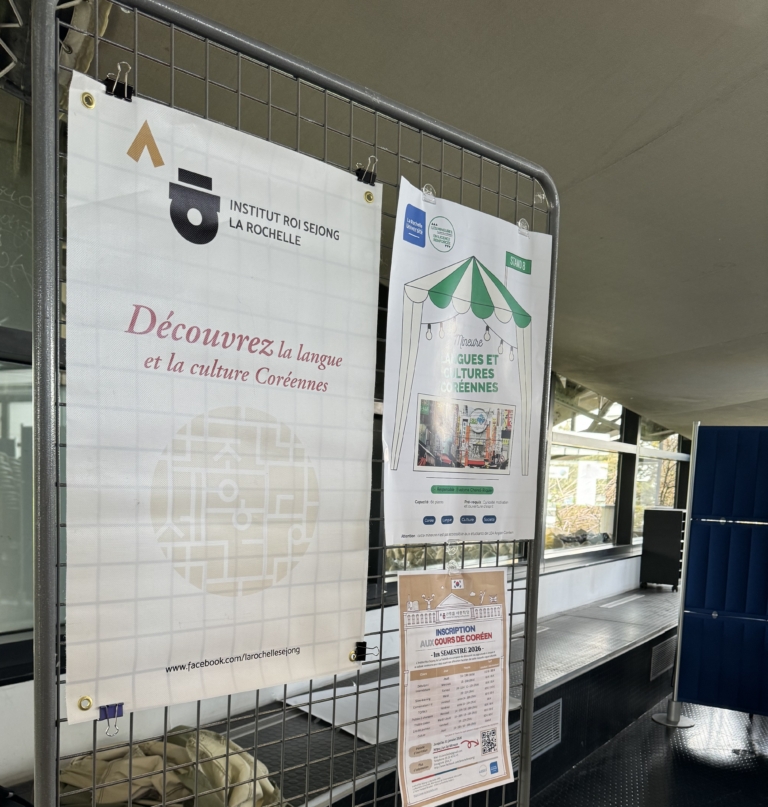 KakaoTalk_20260313_095649437_03 (6)