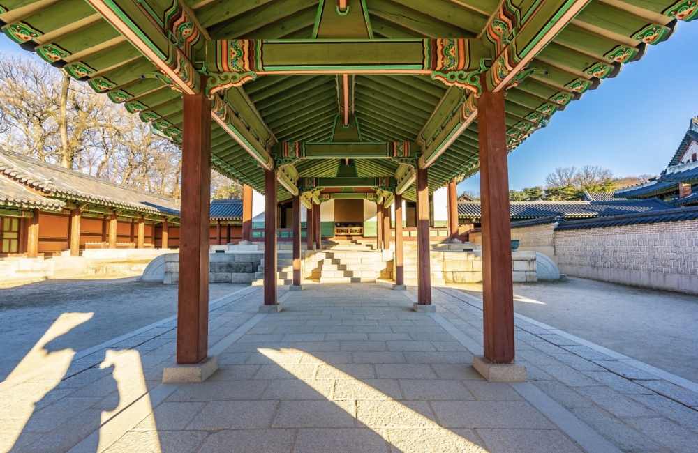 스크린샷 2025-12-30 오후 11.32.54