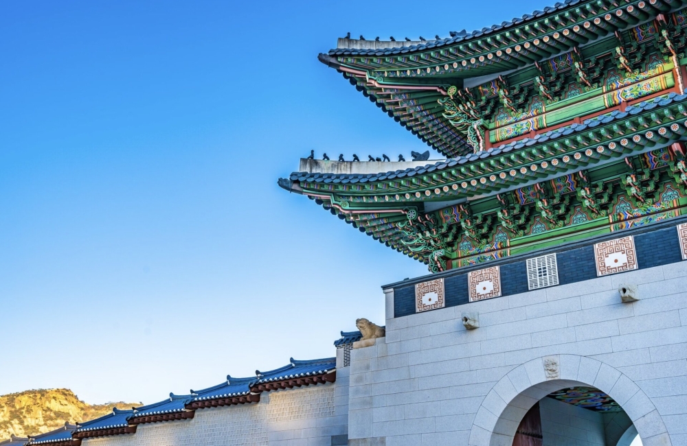 스크린샷 2025-12-30 오후 11.33.21